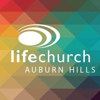 Team LifeChurch Auburn Hills profile picture
