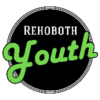 Rehoboth Youth profile picture