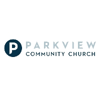 Parkview Community Church profile picture