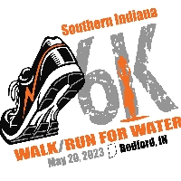 Southern Indiana 6K Walk/Run for Water profile picture