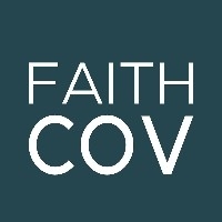Faith Cov Sumner profile picture