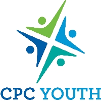 CPC Youth profile picture