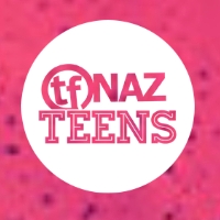 Twin Falls Church of the Nazarene Teens profile picture
