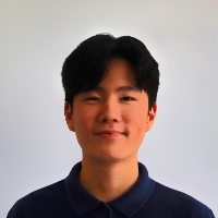 Joseph Choi's 6K profile picture