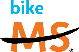 Bike MS