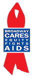 Broadway Cares