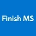 Finish MS