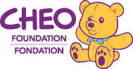 Cheo Foundation / Fondation