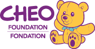 Cheo Foundation / Fondation