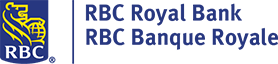 RBC Royal Bank, RBC Banque Royale