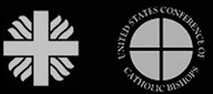 crs-logos