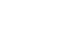 Reed Foundation for Autism