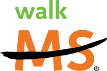 Walk MS - National Multiple Sclerosis