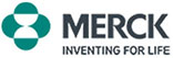 Merck. Inventing For Life