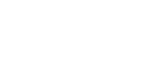 Riley Chirldren's Hospital Logo