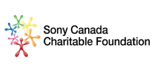 Sony Canada Charitable Foundation