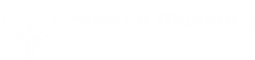 Special Olympics Massachusetts Logo