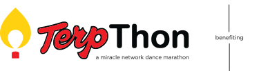 Terpthon Logo
