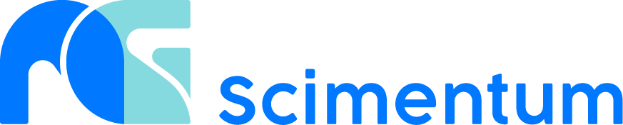Scimentum Logo