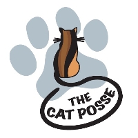Team Cat Posse profile picture