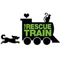 The Rescue Train Team profile picture