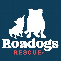 Roadogs Rescue profile picture