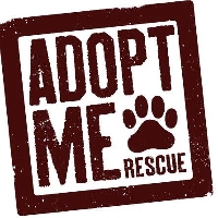 Adopt Me Rescue profile picture