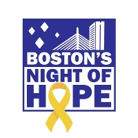 Greater Boston Chapter profile picture