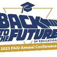PAIU Annual Conference Fundraiser profile picture