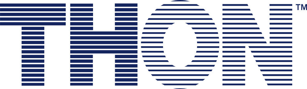 THON Shuttershade Logo
