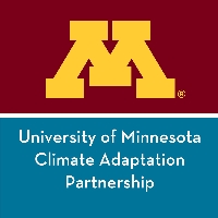 University of Minnesota Climate Adaptation Partnership profile picture
