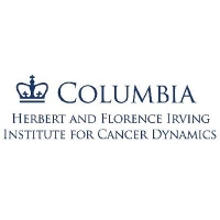 Irving Institute for Cancer Dynamics profile picture