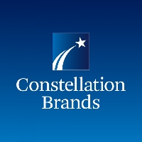 Your Friends at Constellation Brands profile picture