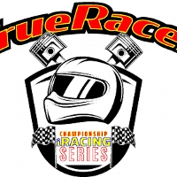 TrueRacer Championship iRacing Series profile picture