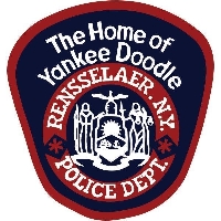 the Rensselaer Police Department profile picture