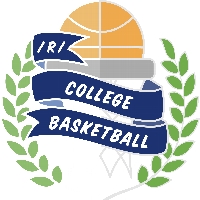 /r/CollegeBasketball profile picture