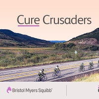 Cure Crusaders profile picture