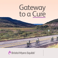 Gateway to a Cure profile picture