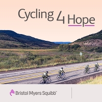 Cycling 4 Hope profile picture