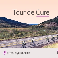 Tour de Cure profile picture