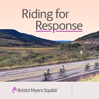 Riding for Response profile picture
