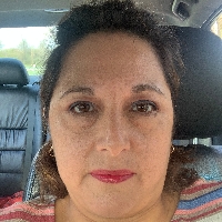 Marjorie Fernandez profile picture
