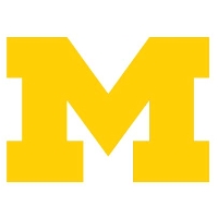 Michigan Medicine profile picture