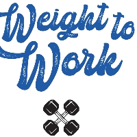 Methodist Dallas Weight To Work profile picture