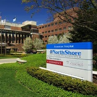 Northshore University HealthCare System profile picture