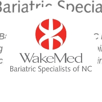 WakeMed-BSNC profile picture
