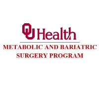 OU Health Metabolic & Bariatric Program profile picture