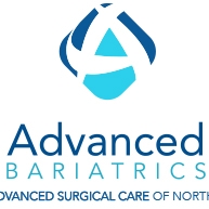 Advanced Bariatrics profile picture