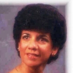 Linda Unfried profile picture