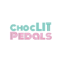 ChocLIT Pedals profile picture